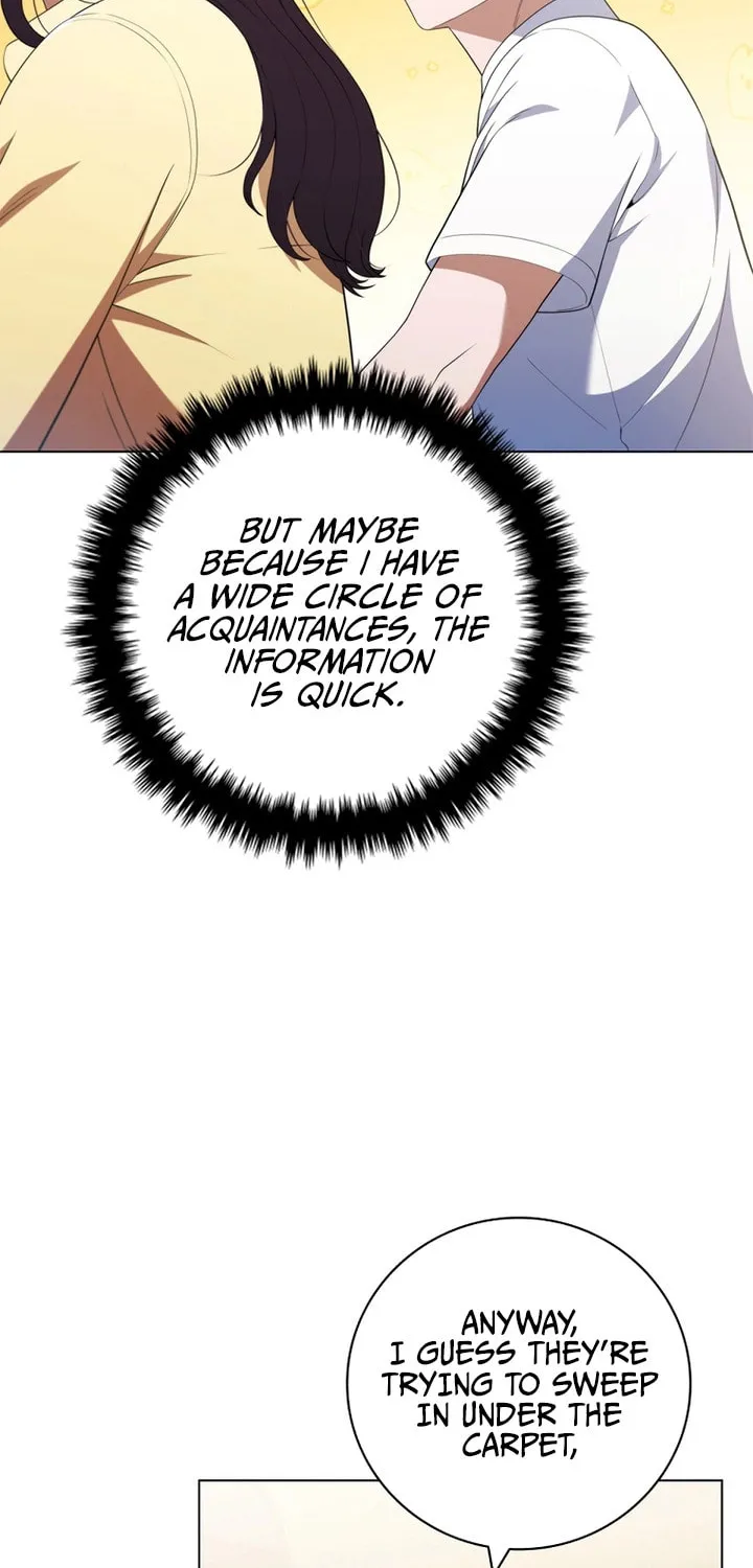 Read I Can Do It chapter 25 image 13 on Lezhin