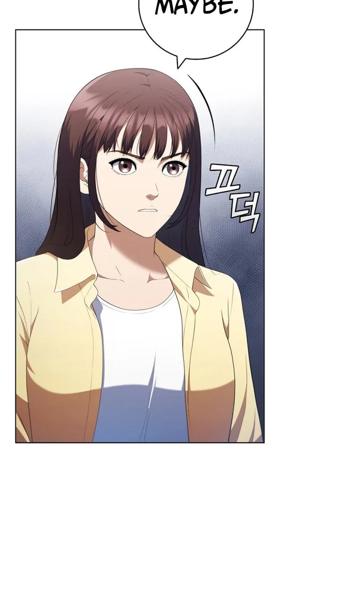 Read I Can Do It chapter 25 image 15 on Lezhin