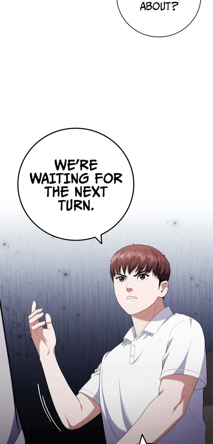 Read I Can Do It chapter 25 image 20 on Lezhin