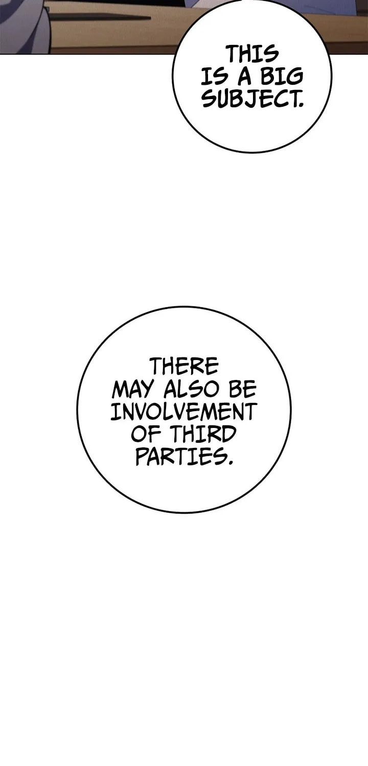 Read I Can Do It chapter 25 image 21 on Lezhin