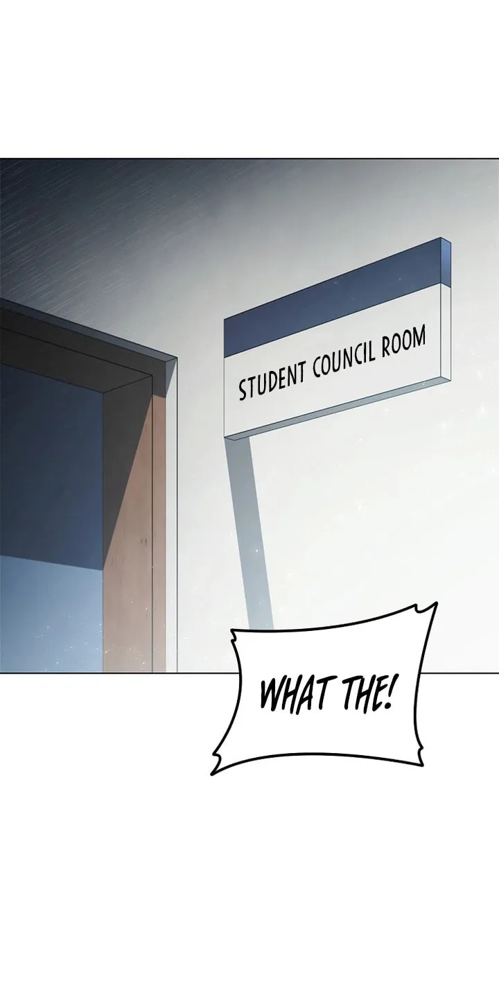 Read I Can Do It chapter 25 image 23 on Lezhin