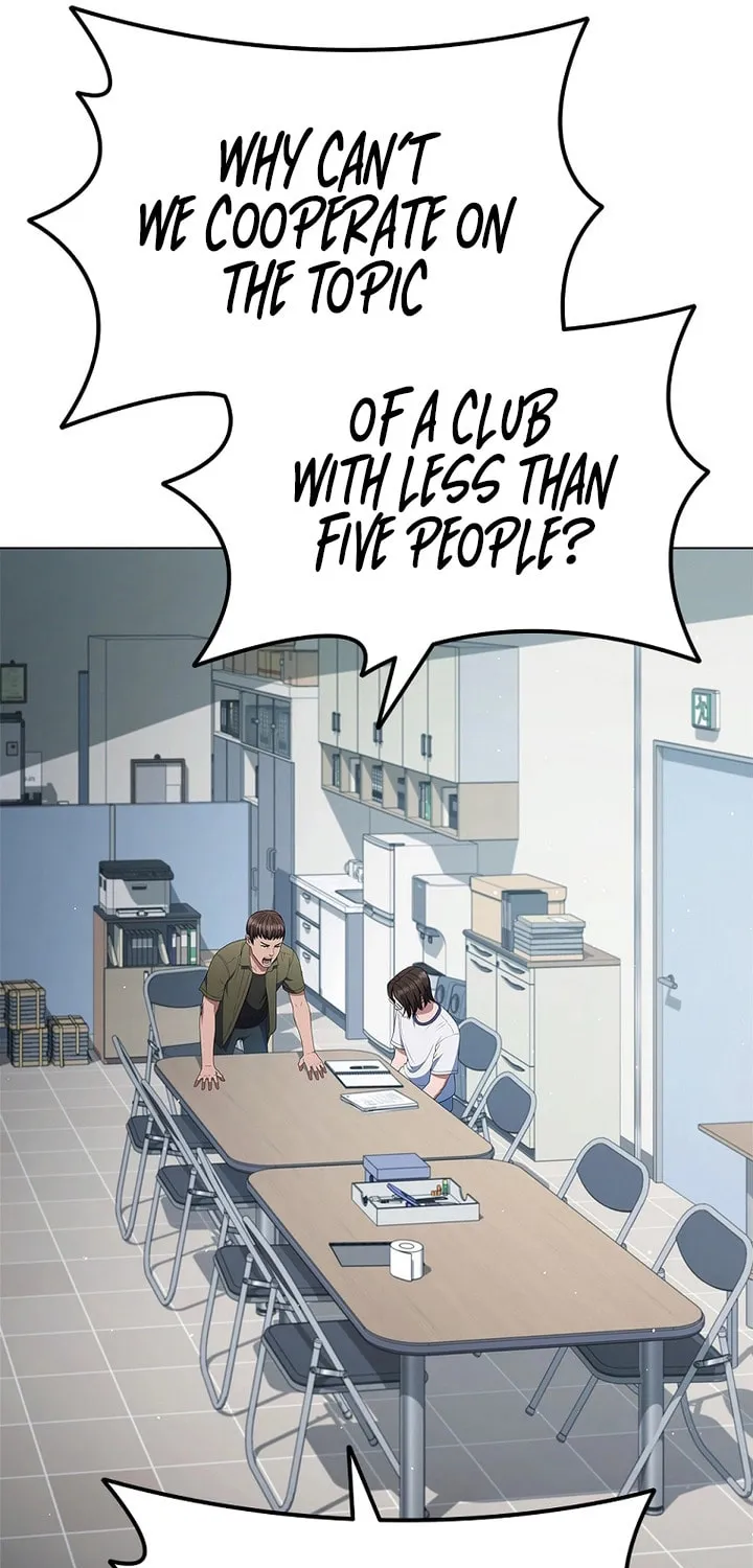 Read I Can Do It chapter 25 image 24 on Lezhin