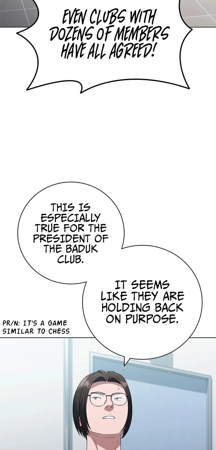 Read I Can Do It chapter 25 image 25 on Lezhin