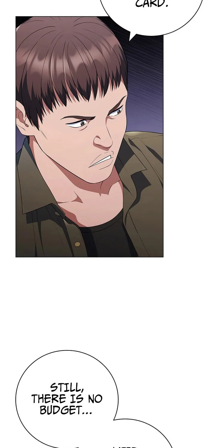Read I Can Do It chapter 25 image 30 on Lezhin