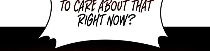 Read I Can Do It chapter 25 image 32 on Lezhin