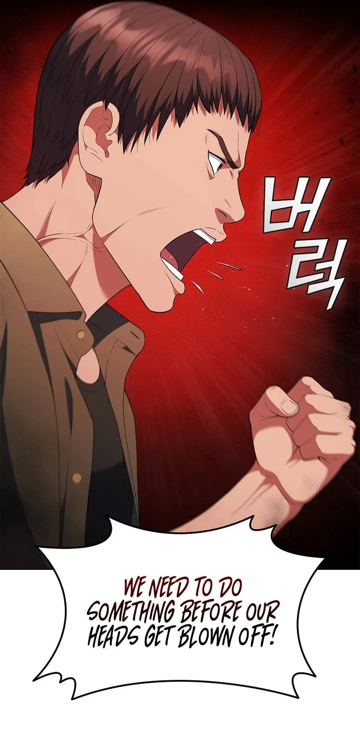 Read I Can Do It chapter 25 image 33 on Lezhin