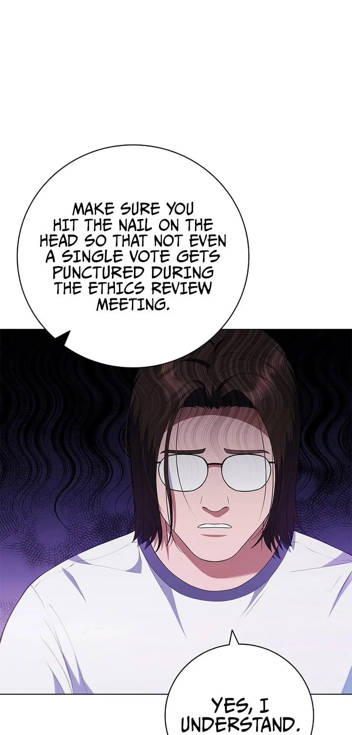 Read I Can Do It chapter 25 image 35 on Lezhin