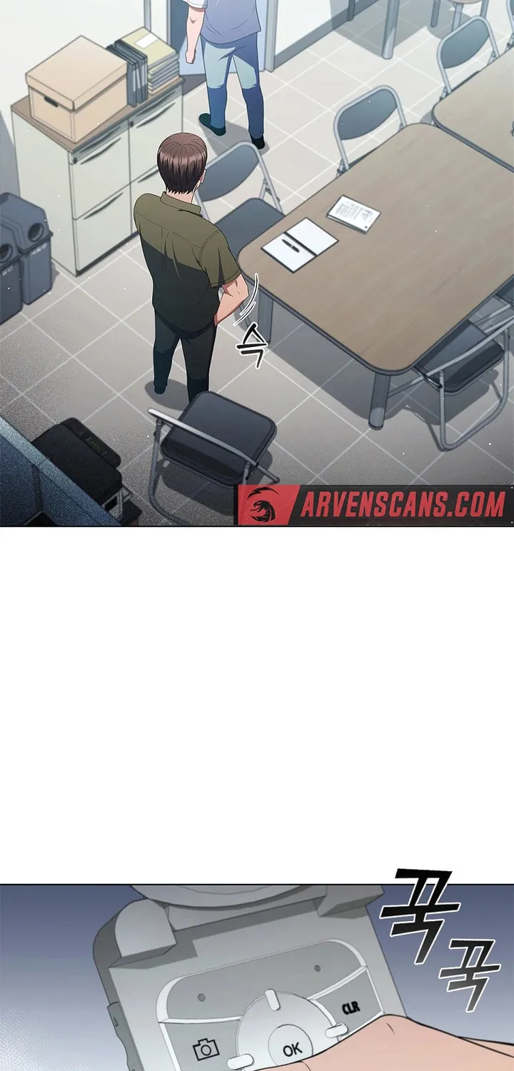 Read I Can Do It chapter 25 image 37 on Lezhin