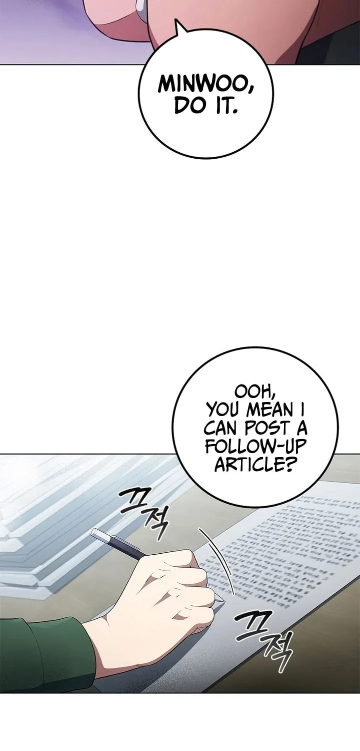 Read I Can Do It chapter 25 image 39 on Lezhin