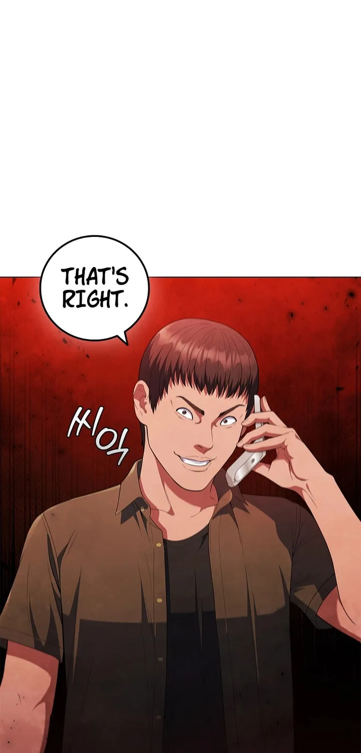 Read I Can Do It chapter 25 image 40 on Lezhin