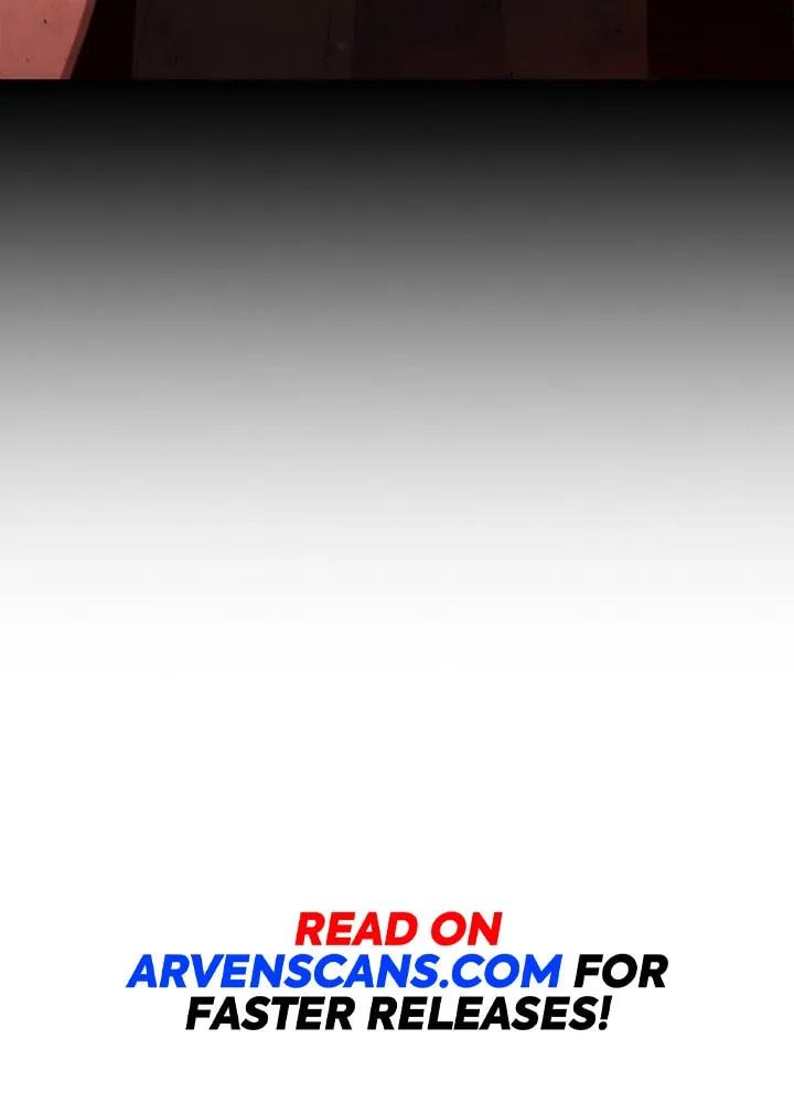 Read I Can Do It chapter 25 image 41 on Lezhin