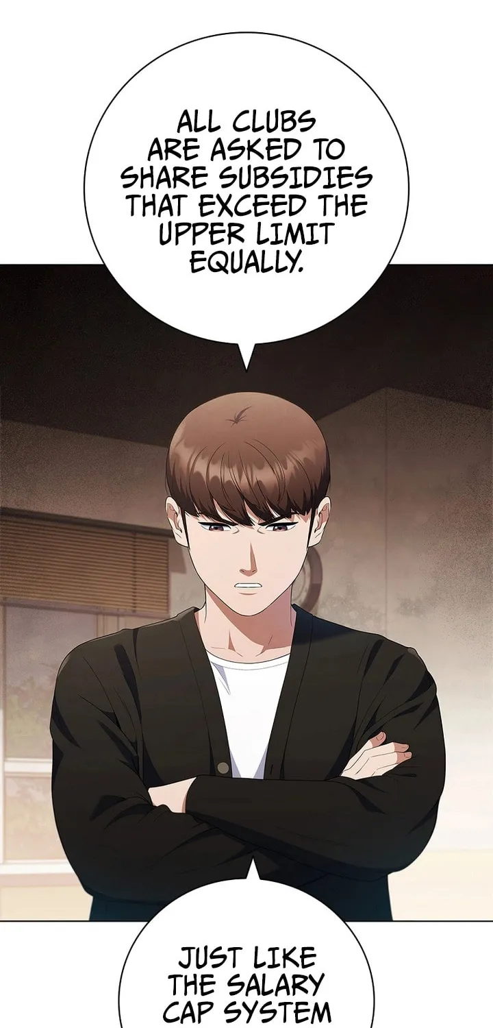 Read I Can Do It chapter 25 image 45 on Lezhin
