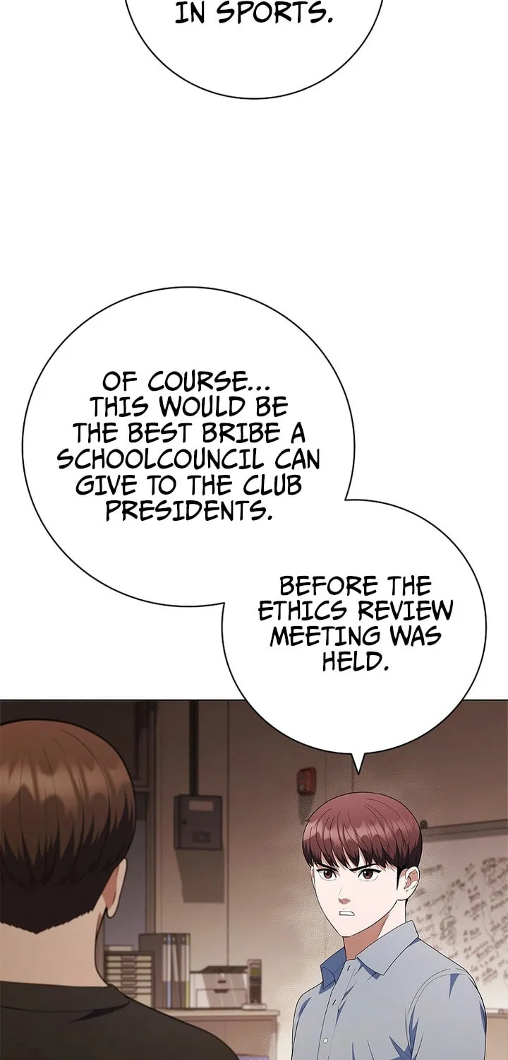 Read I Can Do It chapter 25 image 46 on Lezhin