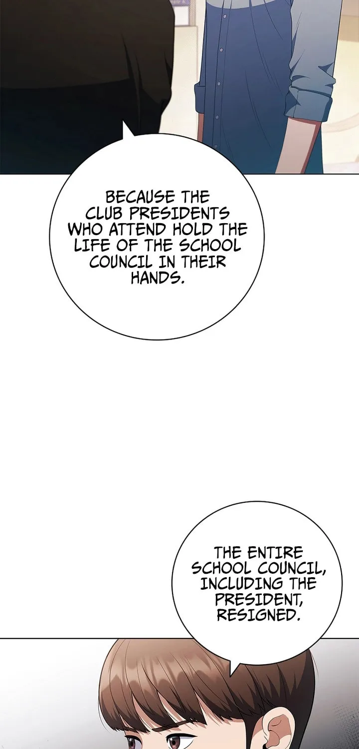 Read I Can Do It chapter 25 image 47 on Lezhin