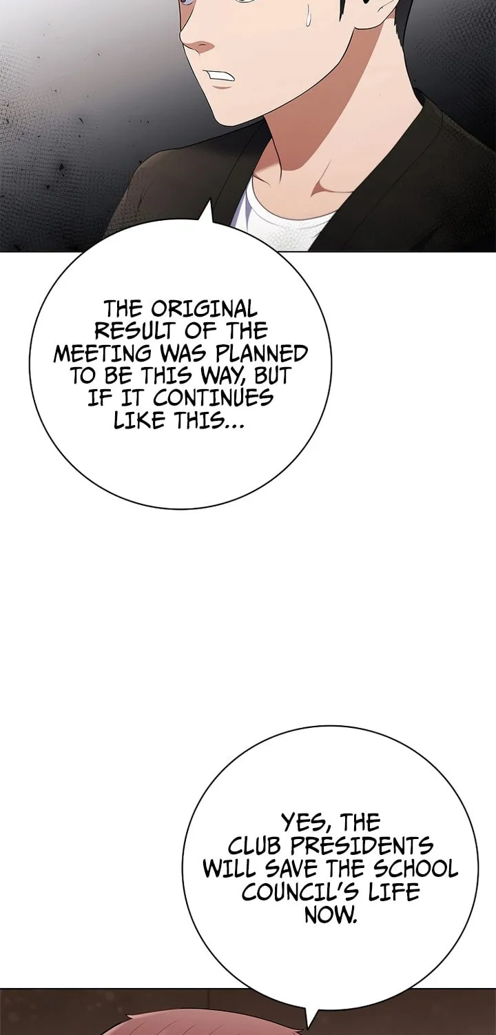 Read I Can Do It chapter 25 image 48 on Lezhin
