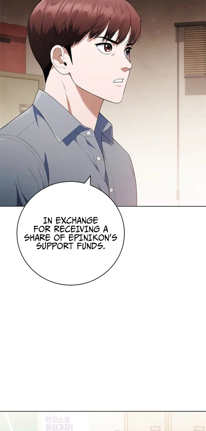 Read I Can Do It chapter 25 image 49 on Lezhin