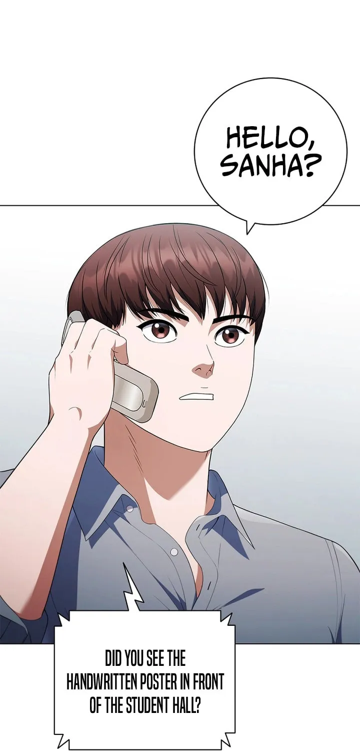 Read I Can Do It chapter 25 image 51 on Lezhin