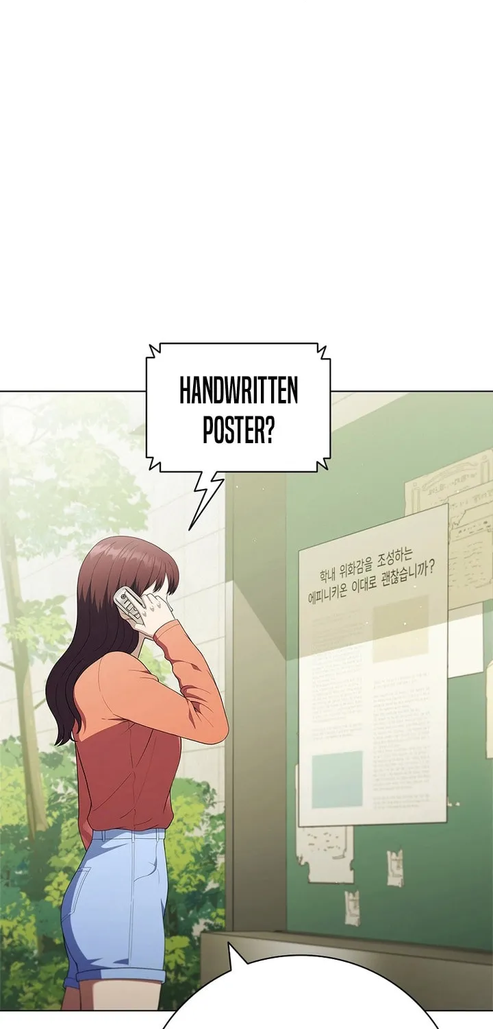 Read I Can Do It chapter 25 image 52 on Lezhin
