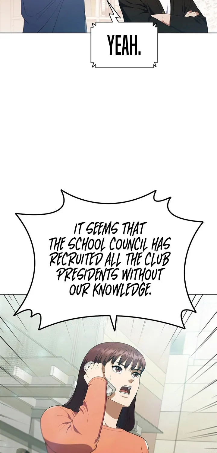 Read I Can Do It chapter 25 image 54 on Lezhin