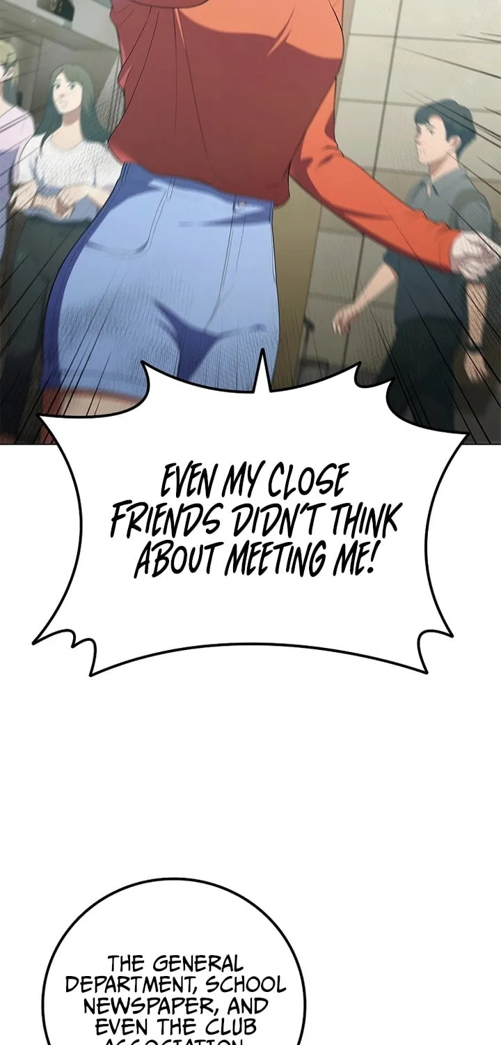 Read I Can Do It chapter 25 image 55 on Lezhin