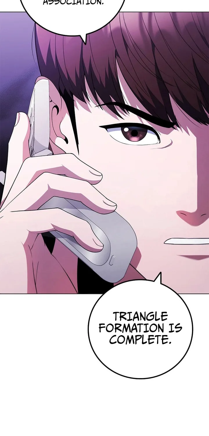 Read I Can Do It chapter 25 image 56 on Lezhin