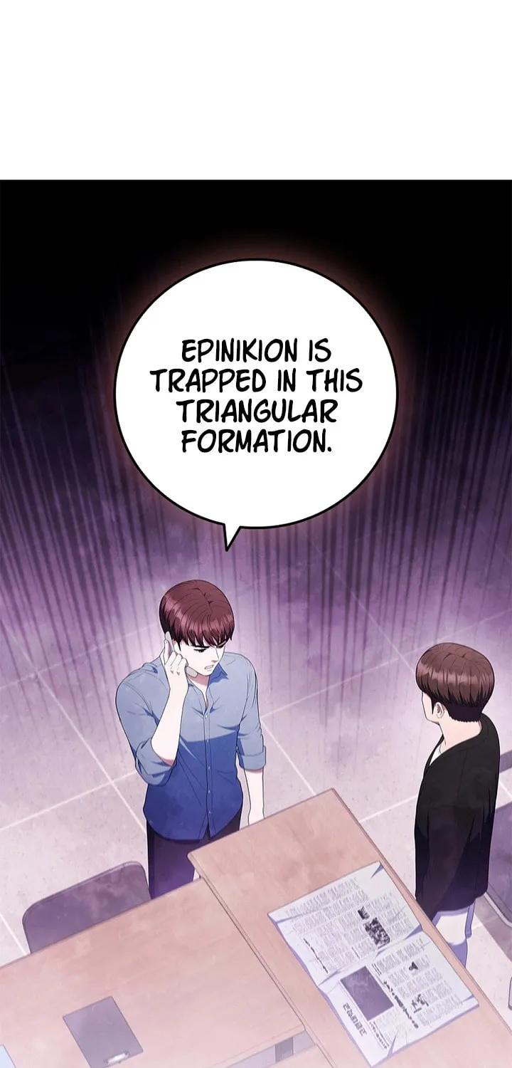 Read I Can Do It chapter 25 image 57 on Lezhin