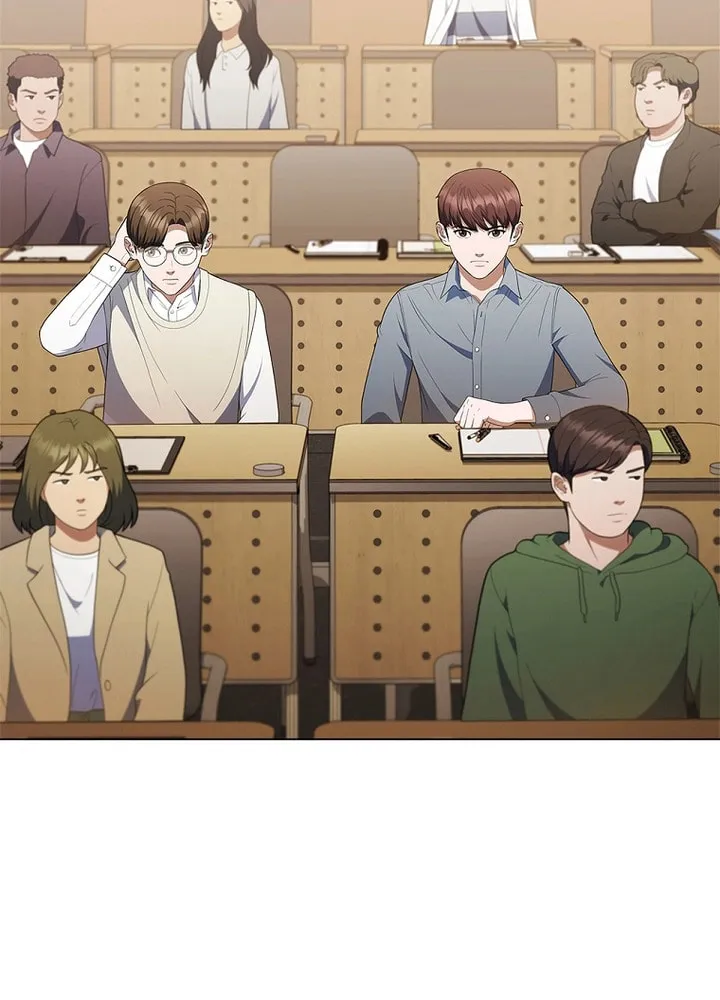 Read I Can Do It chapter 25 image 59 on Lezhin