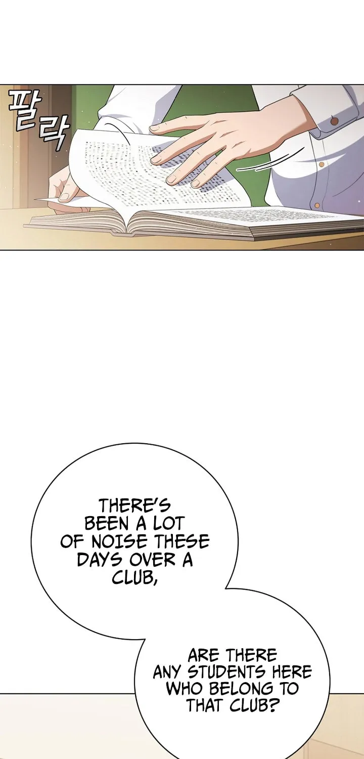 Read I Can Do It chapter 25 image 60 on Lezhin