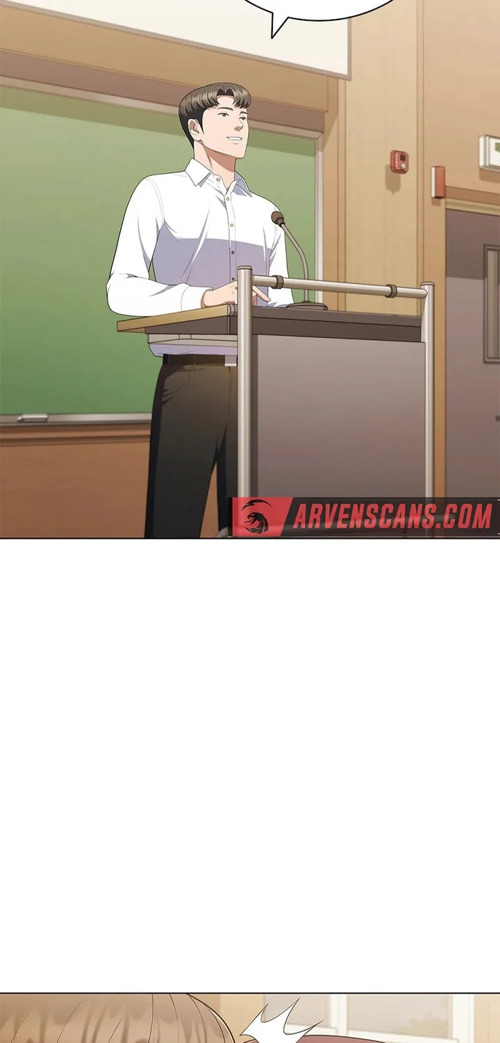 Read I Can Do It chapter 25 image 61 on Lezhin
