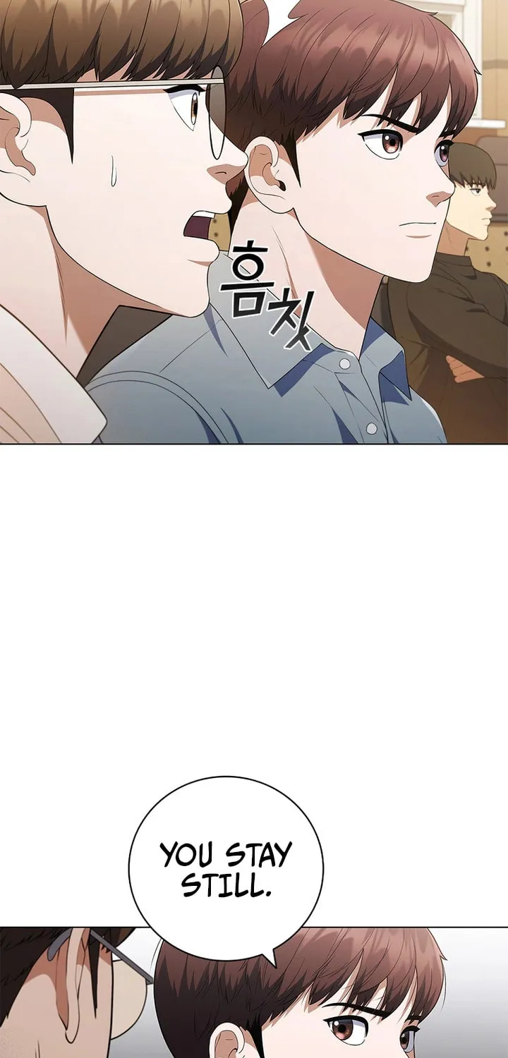 Read I Can Do It chapter 25 image 62 on Lezhin