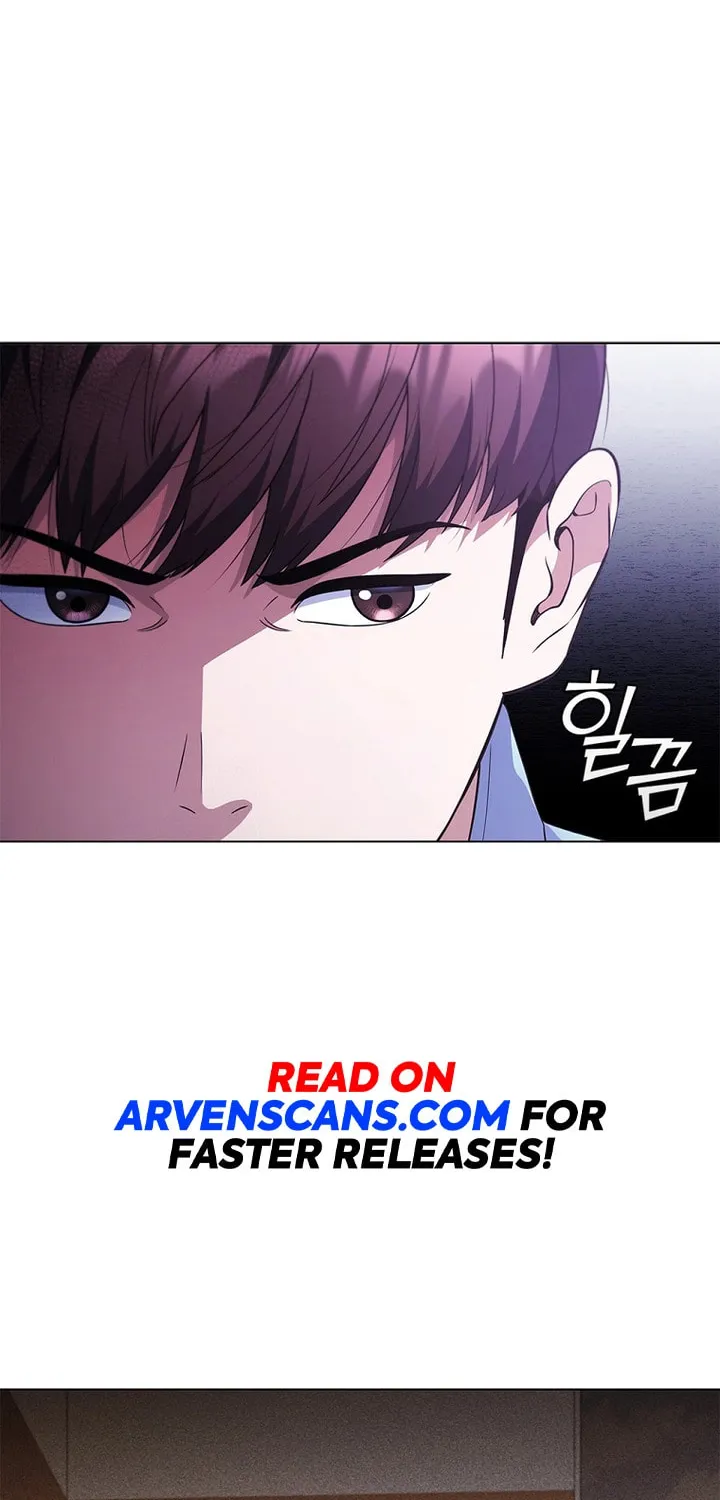 Read I Can Do It chapter 25 image 65 on Lezhin