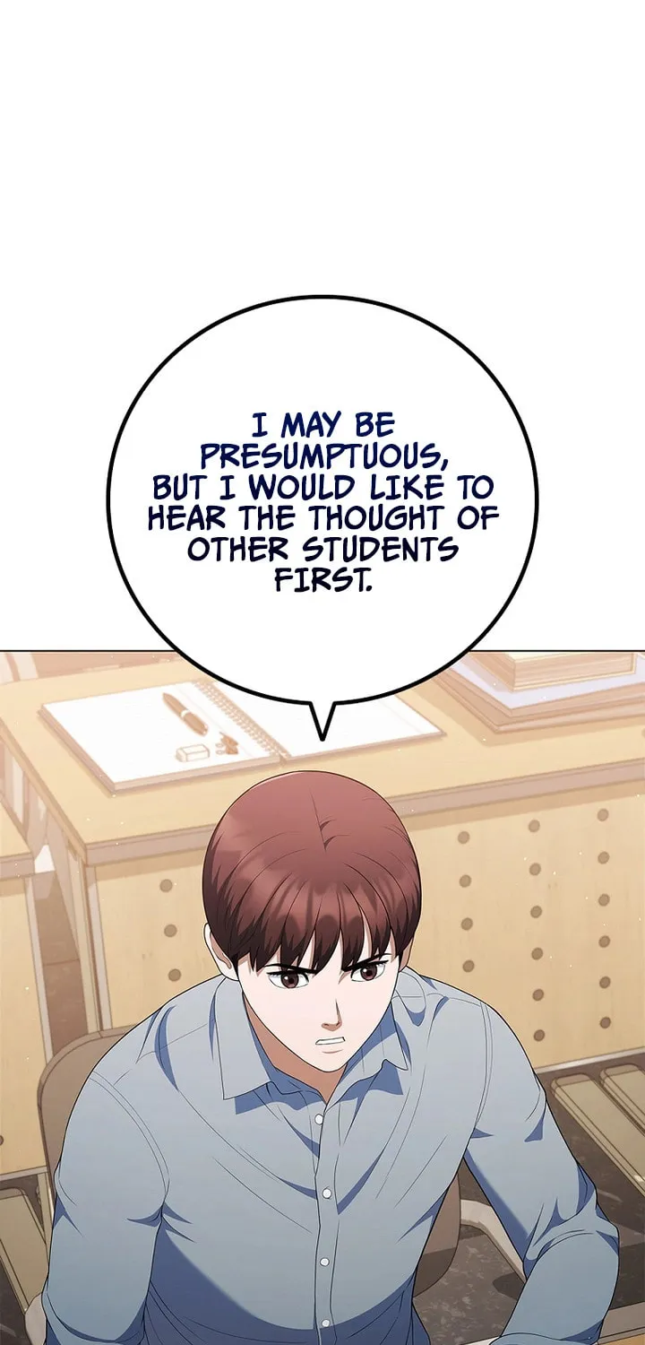 Read I Can Do It chapter 25 image 67 on Lezhin