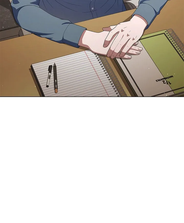 Read I Can Do It chapter 25 image 68 on Lezhin