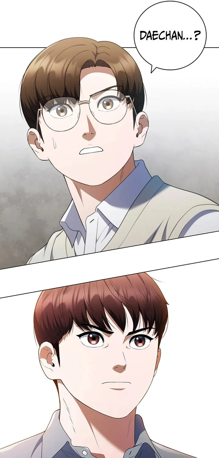 Read I Can Do It chapter 25 image 69 on Lezhin