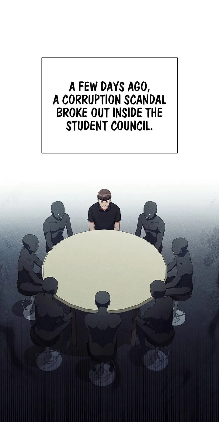 Read I Can Do It chapter 25 image 7 on Lezhin