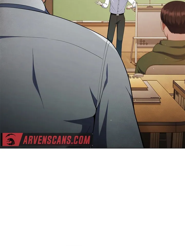 Read I Can Do It chapter 26 image 12 on Lezhin