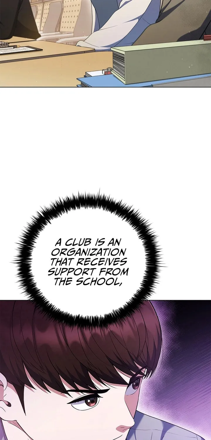 Read I Can Do It chapter 26 image 16 on Lezhin