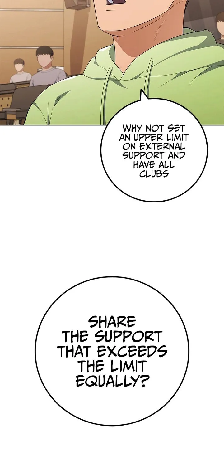 Read I Can Do It chapter 26 image 18 on Lezhin