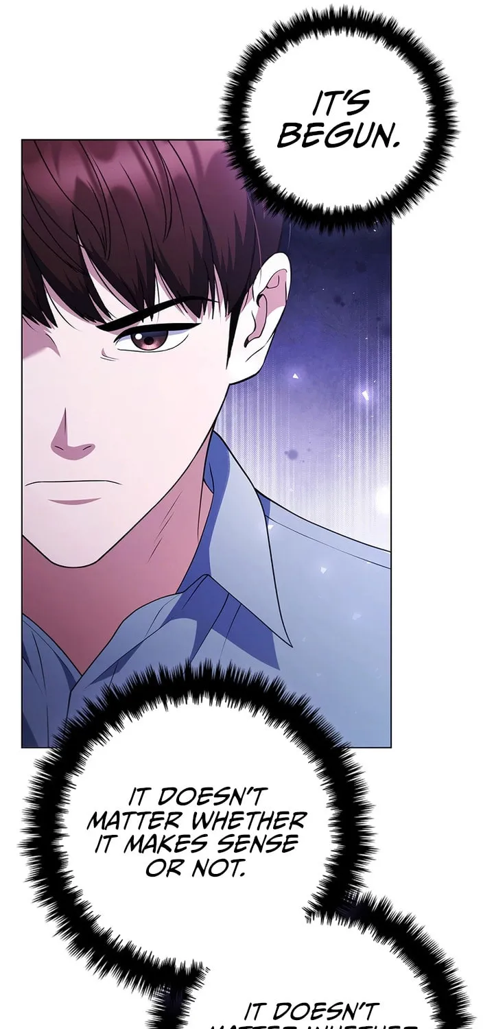 Read I Can Do It chapter 26 image 20 on Lezhin