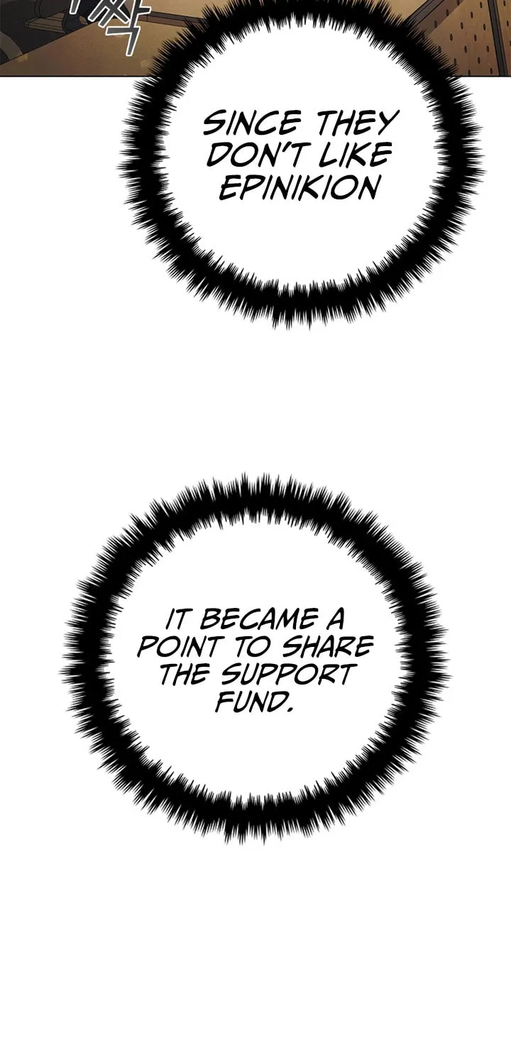 Read I Can Do It chapter 26 image 22 on Lezhin