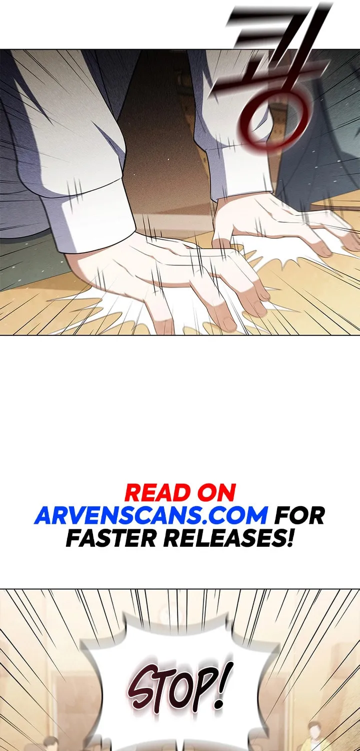 Read I Can Do It chapter 26 image 23 on Lezhin