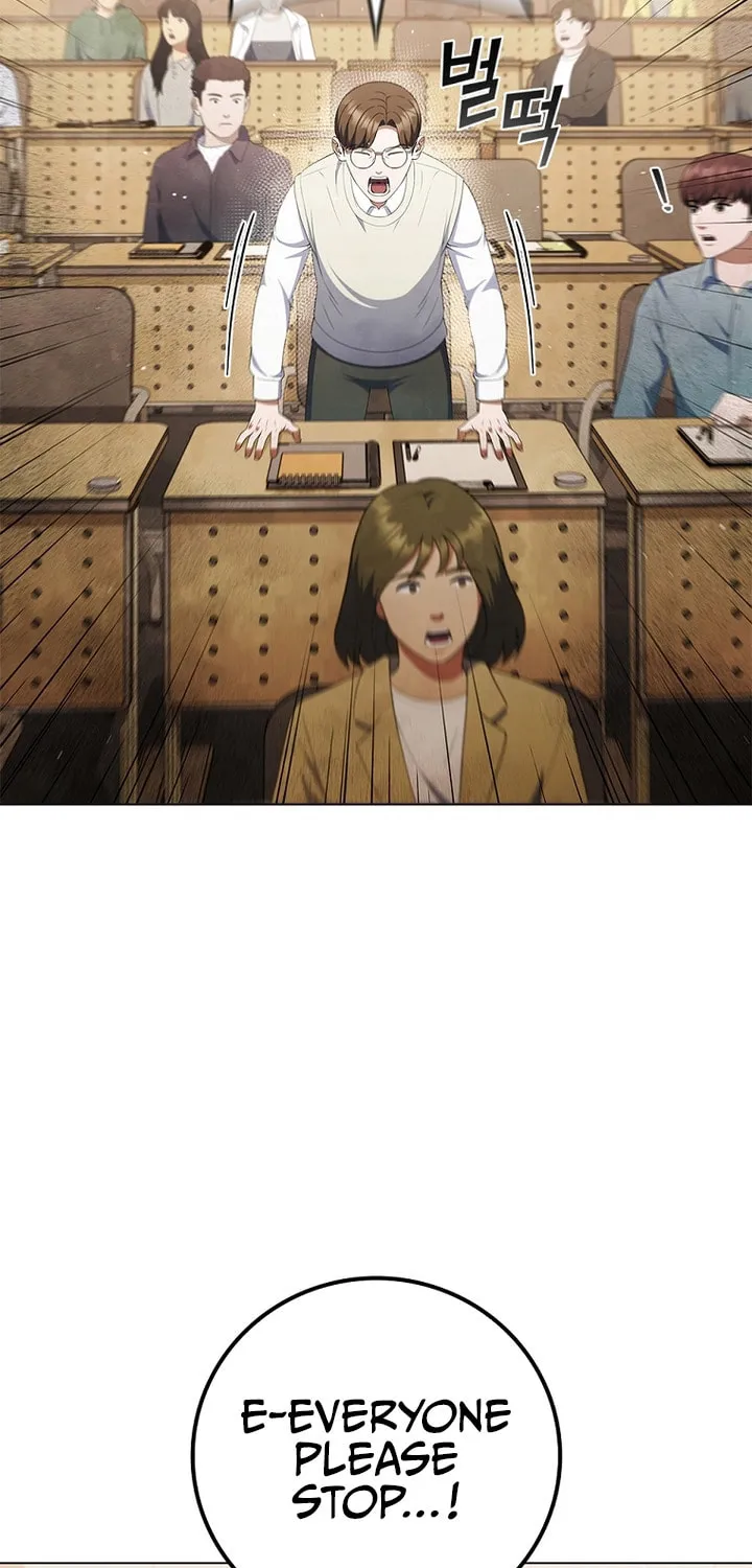 Read I Can Do It chapter 26 image 24 on Lezhin