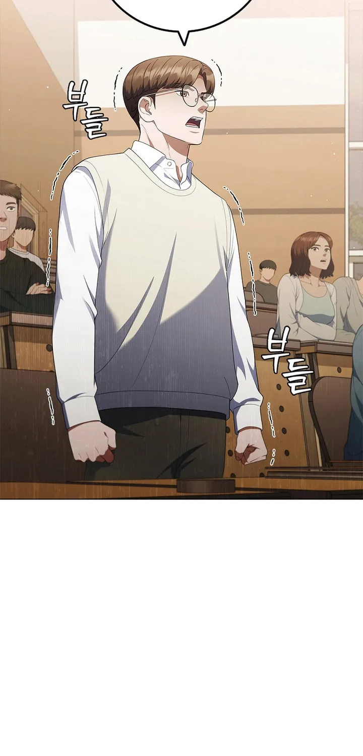 Read I Can Do It chapter 26 image 25 on Lezhin