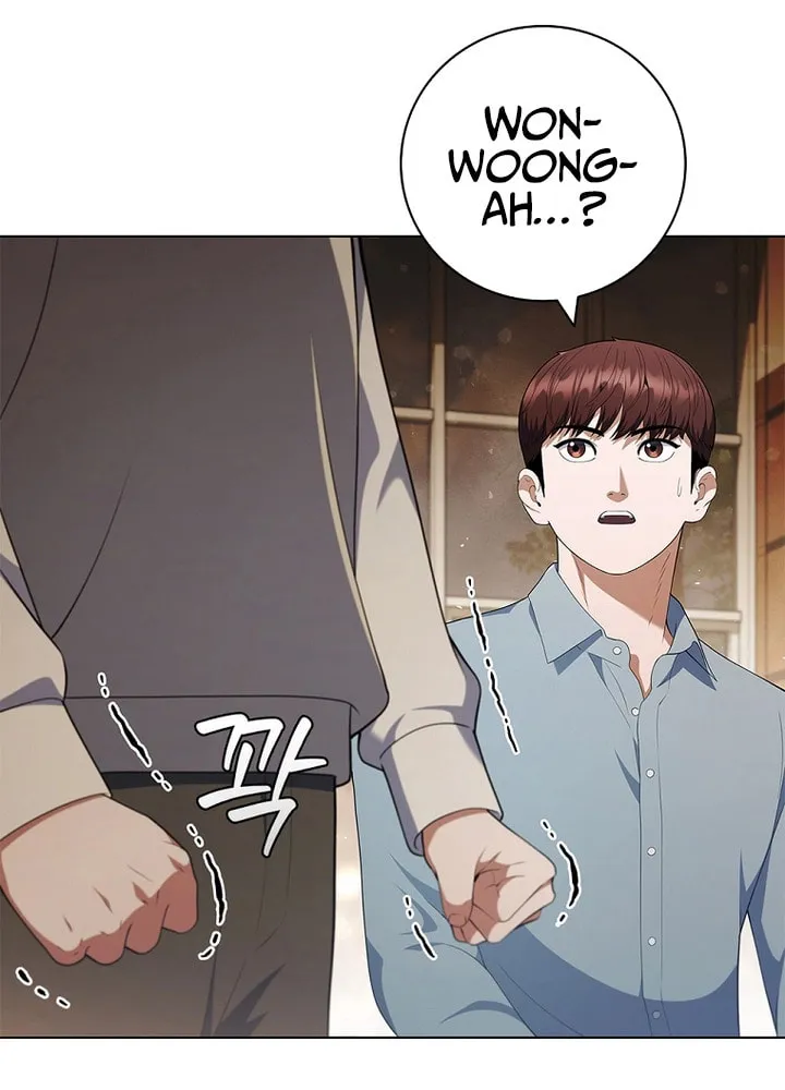 Read I Can Do It chapter 26 image 26 on Lezhin