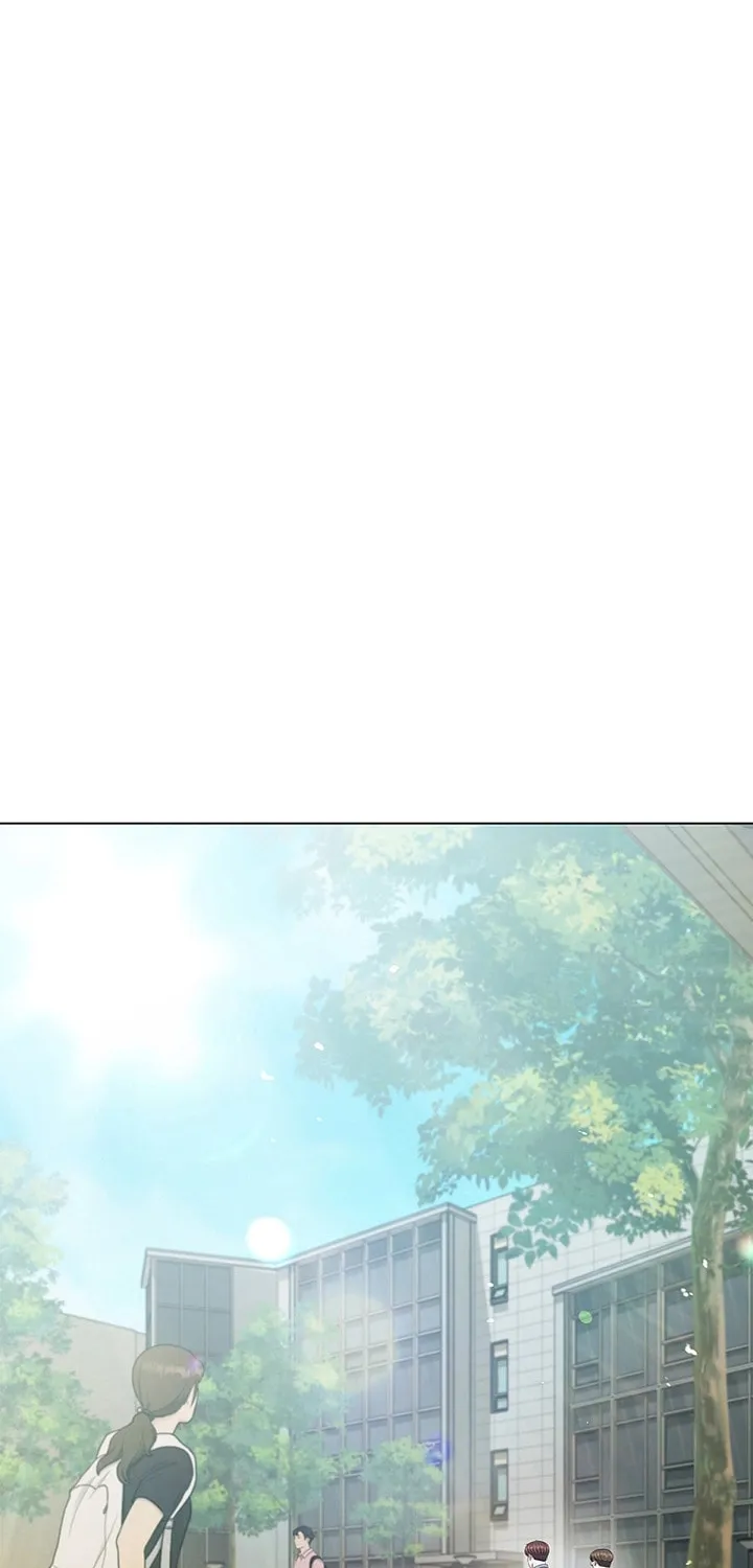 Read I Can Do It chapter 26 image 30 on Lezhin