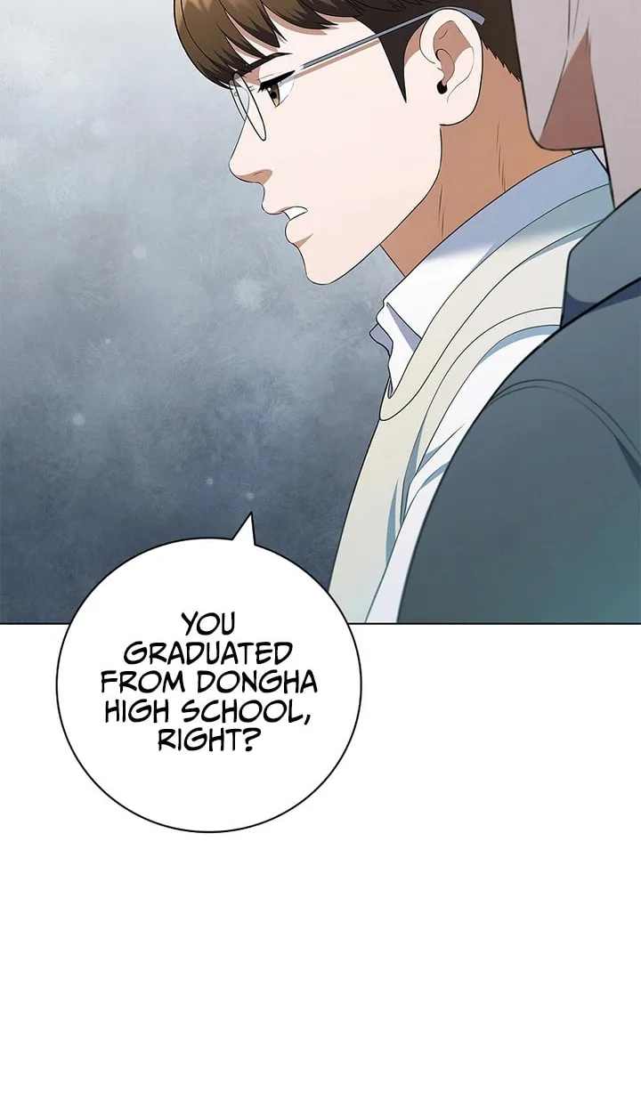 Read I Can Do It chapter 26 image 32 on Lezhin