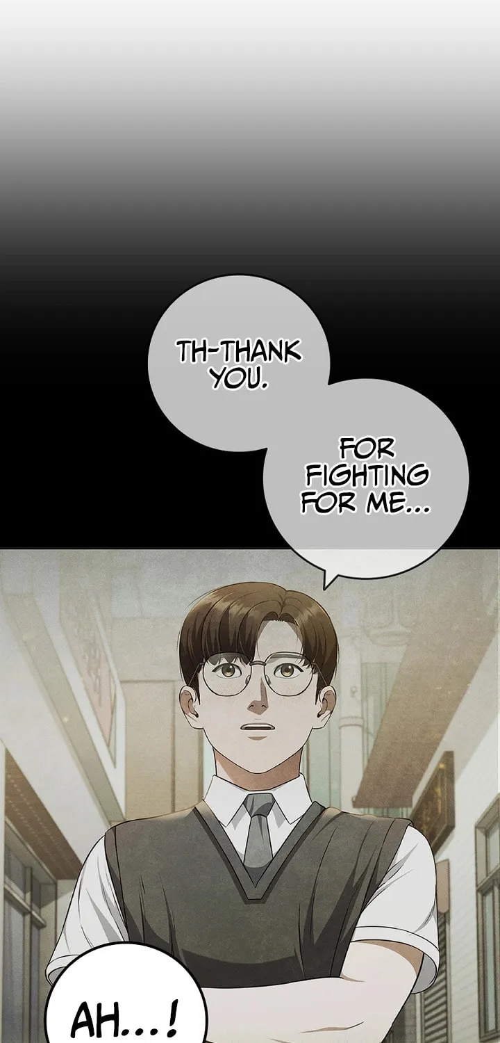 Read I Can Do It chapter 26 image 35 on Lezhin