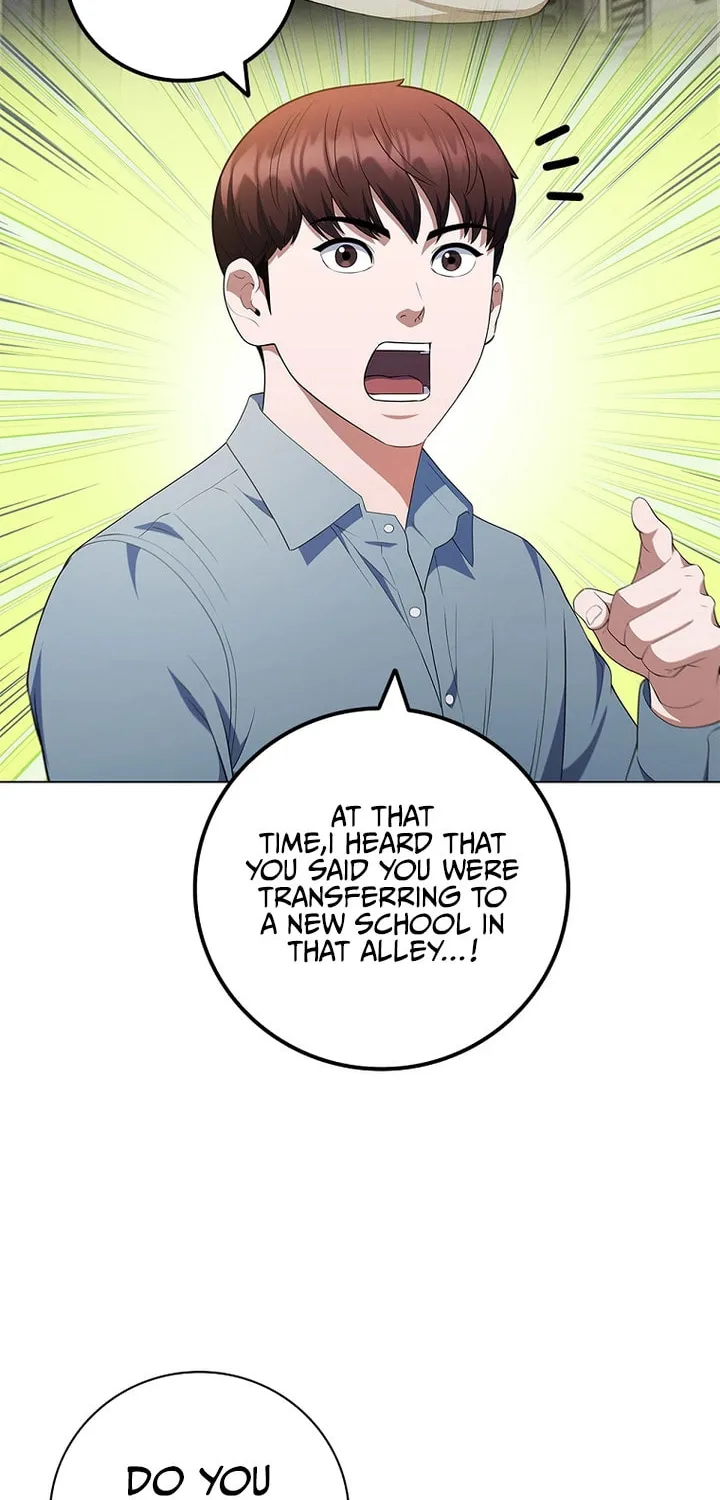 Read I Can Do It chapter 26 image 36 on Lezhin