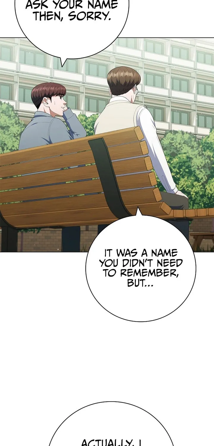 Read I Can Do It chapter 26 image 38 on Lezhin