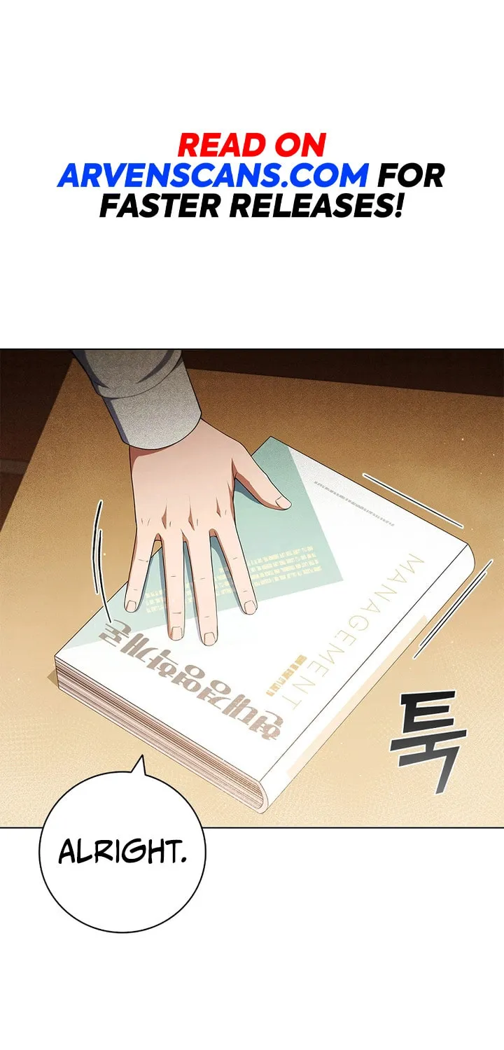 Read I Can Do It chapter 26 image 4 on Lezhin